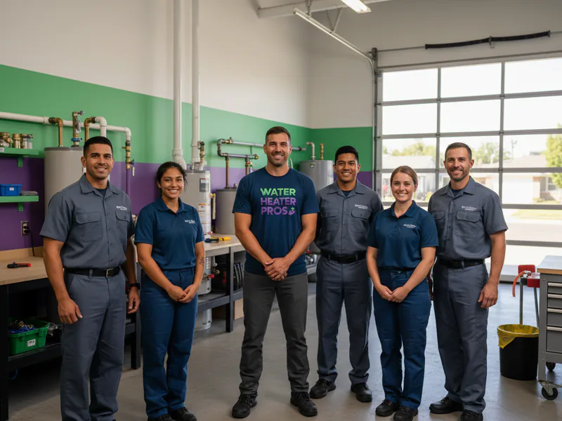 Ventilation & Flue Repair in Huntingdon Valley, PA near me